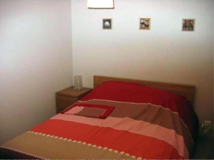 Grand Valtin : Chalet Ecolo 4 Etoiles 14 Personnes Ban-sur-Meurthe-Clefcy Ngoại thất bức ảnh