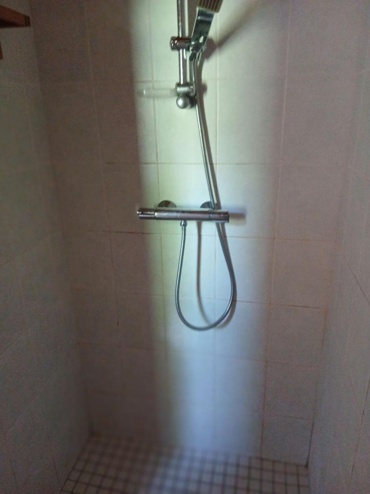 Grand Valtin : Chalet Ecolo 4 Etoiles 14 Personnes Ban-sur-Meurthe-Clefcy Ngoại thất bức ảnh